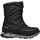 MEINDL Canadian Winter GTX Herren Schwarz 39,5