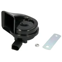 AKUSAN Horn AKUSAN K00W015AKN