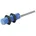 Eaton Eaton induktiv E55CAL18T110