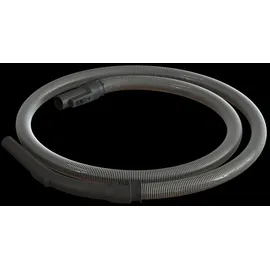 PROXXON Automatik-Werkstattsauger WSA