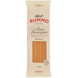 Pasta RUMMO