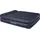 Intex Pillow Rest Queen