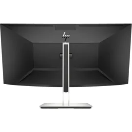 HP E-Series E34m G4 34" schwarz