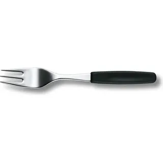 Victorinox Swiss Classic Kuchengabel