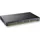 ZyXEL XGS1935-52HP (48-Port PoE+)