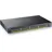 XGS1935-52HP (48-Port PoE+)