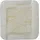 Coloplast Biatain Schaumverband selbst-haftend 7.5x7.5cm 10 st