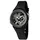 Calypso Trendy Kautschuk 36 mm K5576/6