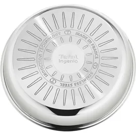 Tefal Ingenio Preference Bratpfanne 22 cm