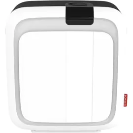 Boneco H700 Luftbefeuchter/Luftreiniger