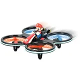 Carrera RC Nintendo Mini Mario-Copter