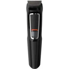 Philips Multigroom Series 3000 9-in-1 MG3740/15