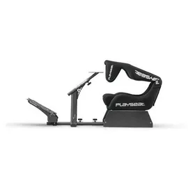 Playseat Evolution PRO ActiFit schwarz