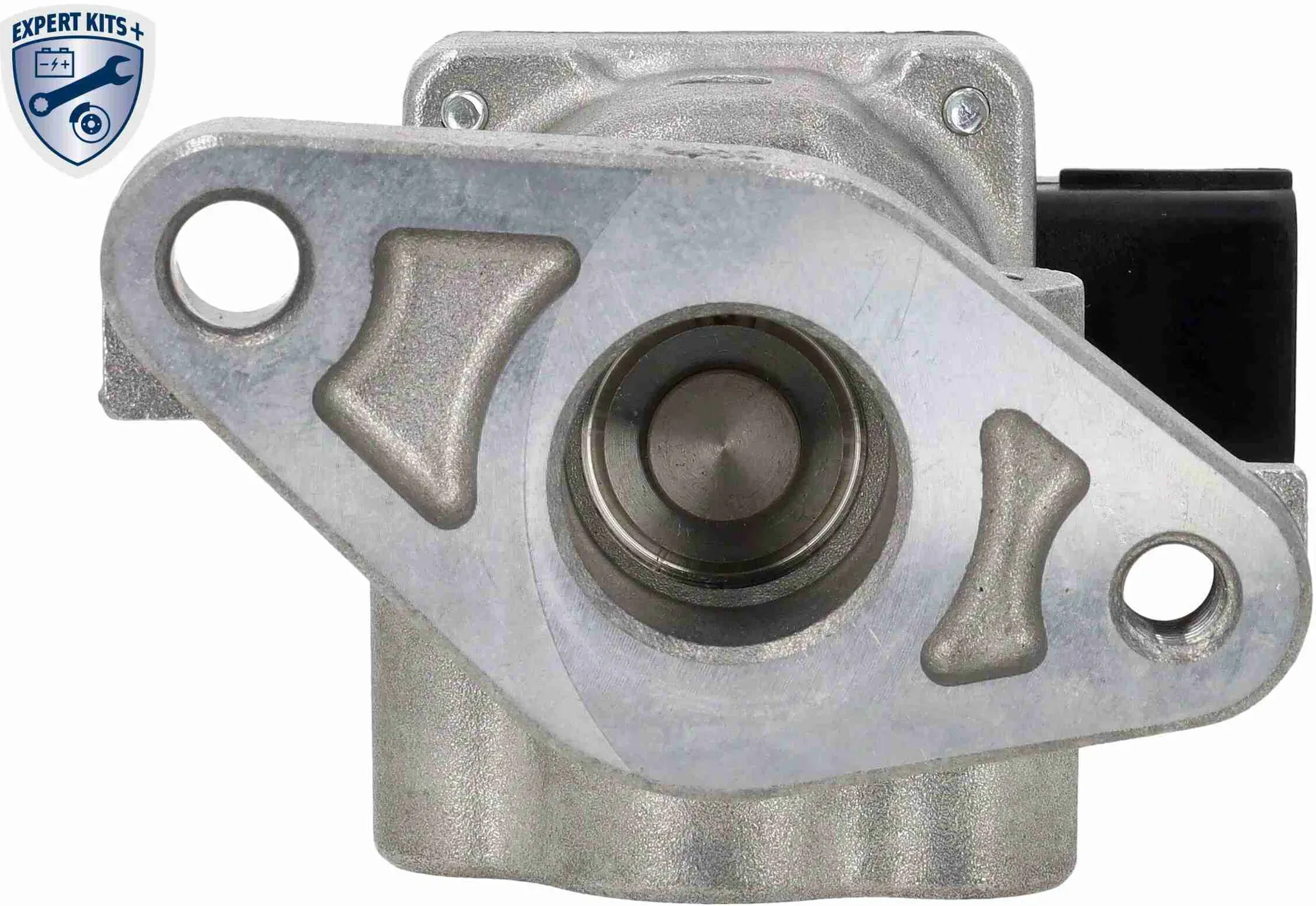 ACKOJA AGR-Ventil a64630002 für MITSUBISHI Suzuki