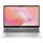 HP 15-fc0290ng AMD Ryzen 7 5825U 16 GB RAM 1 TB SSD FreeDOS Natural Silver