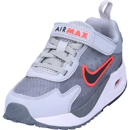 Nike Air Max Solo Kinder Grau 28,5