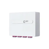 BTR Netcom Metz Connect OpDAT ADT VIK OM4 1501101E04HC