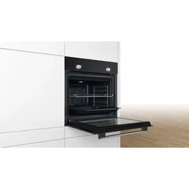 Bosch HBD211FB65