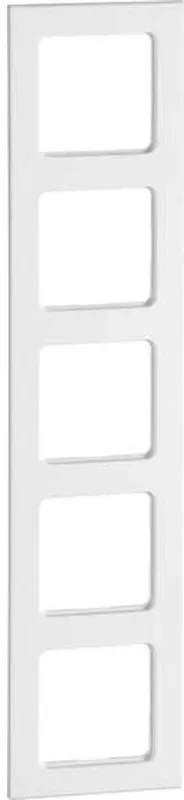 Peha Rahmen 5-fach mt mint gn D 20.575.52.46