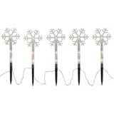 Star Trading LED