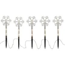 Star Trading LED