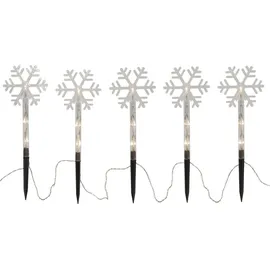 Star Trading LED