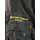 Alpha Industries PPS N3B schwarz L