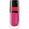 Quick Dry Nail Lacquer 58 orchid blossom,