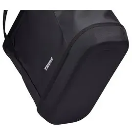 Thule Chasm Gear Tote 30 l Schwarz