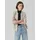 Vero Moda VMCOCO L/S BOMBER NOOS