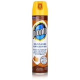 pronto Classic Möbelpflege 250 ml