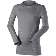 Falke Kinder Langarmshirt Wool-Tech (31921)