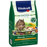 Vitakraft Emotion BeautySel. AllAge 600 g