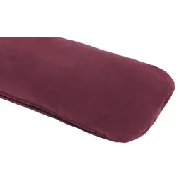 Lounge Collection Nierenkissen Spencer 58 x 25 cm Lila