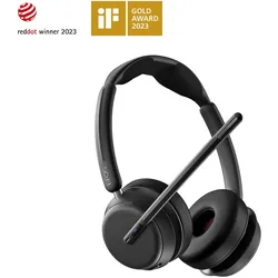 EPOS IMPACT 1060T