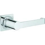 Grohe WC-Papierhalter Allure chrom, ohne Deckel