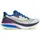 Saucony Endorphin Azura Herren Weiß 41