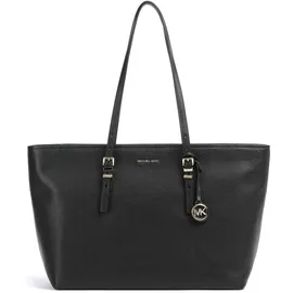 Michael Kors Quinn Large - Shopper in Schwarz