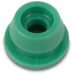 SAMPA Buchse, Schaltstange SCANIA 042.355 1405402