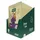Green Petfood Paté mit Ente 8 x 85 g