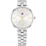 Tommy Hilfiger Damenarmbanduhr - 1782683