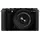 Fujifilm X-M5 + XC 15-45 mm Schwarz