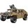 CADA C61036 - Humvee 1:8