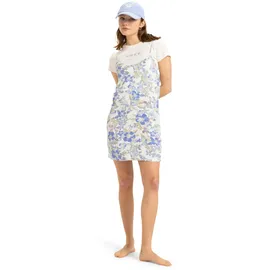 Roxy Brave Lineup Kappe lila One Size