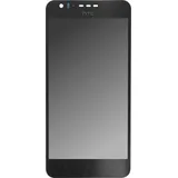 OEM Display für HTC 825 LCD Schwarz Touch Bildschirm Ersatz