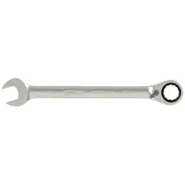 KS Tools RINGSTOP-Ratschenringmaulschlüssel 18 mm