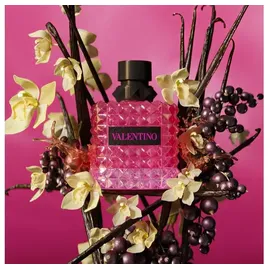 Valentino Born In Roma Extradose Parfum 30 ml