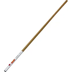 Wolf-Garten Wolf Garten Eschen Stiel Multi Star ZM 140