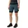 Dynafit Ultra 2/1 Shorts W cinder/0910 (0721) M