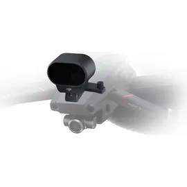 DJI Mavic 2 Enterprise